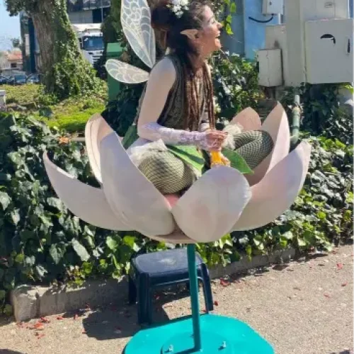 אגדות (10)