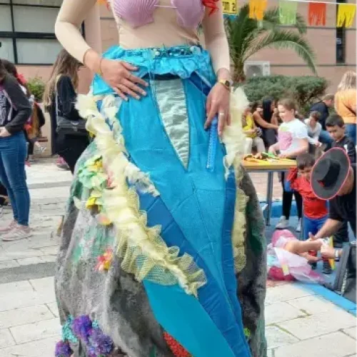 אגדות (22)
