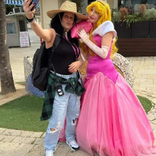 אגדות (23)
