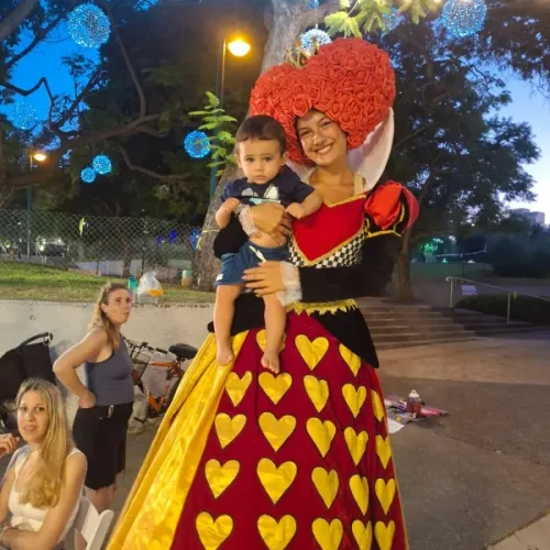אגדות (3)