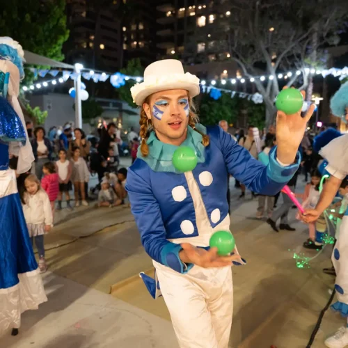 יום העצמאות 22 - 117