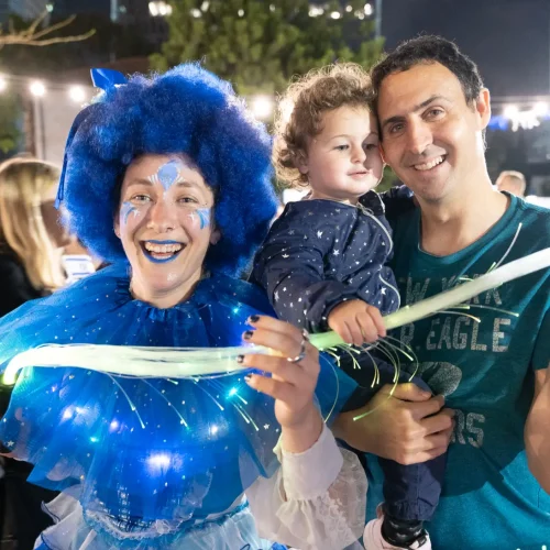 יום העצמאות 22 - 84
