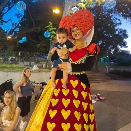 פורים (21)