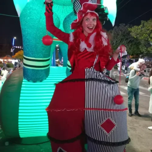 פורים (31)